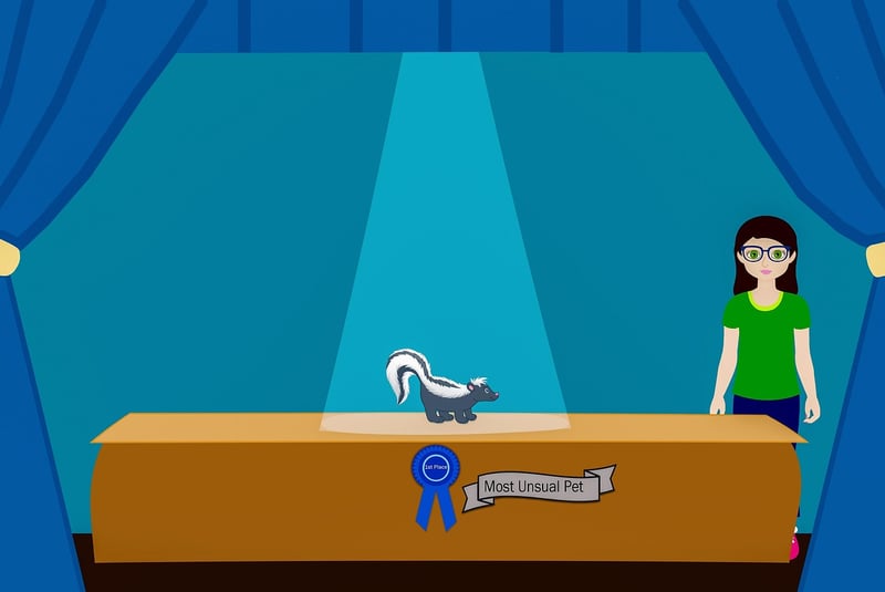 Award shows