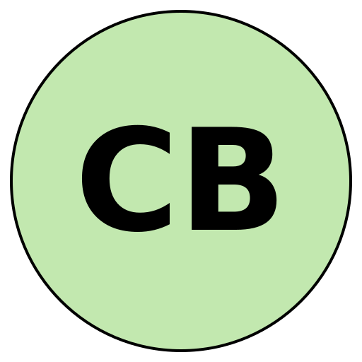 ChatterBalance