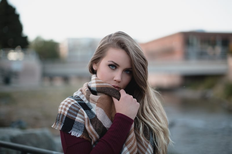 Vintage Revival